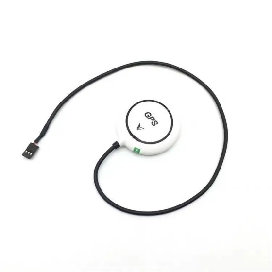 K++ GPS  Flight Controller for Agricultural Plant protection Spray Drone UAV